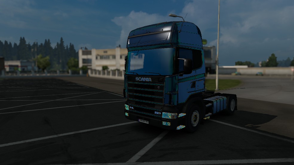 Image by Contract_warrior