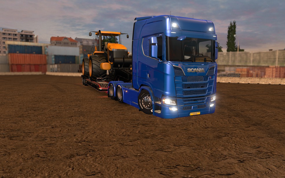 Image by Alby79