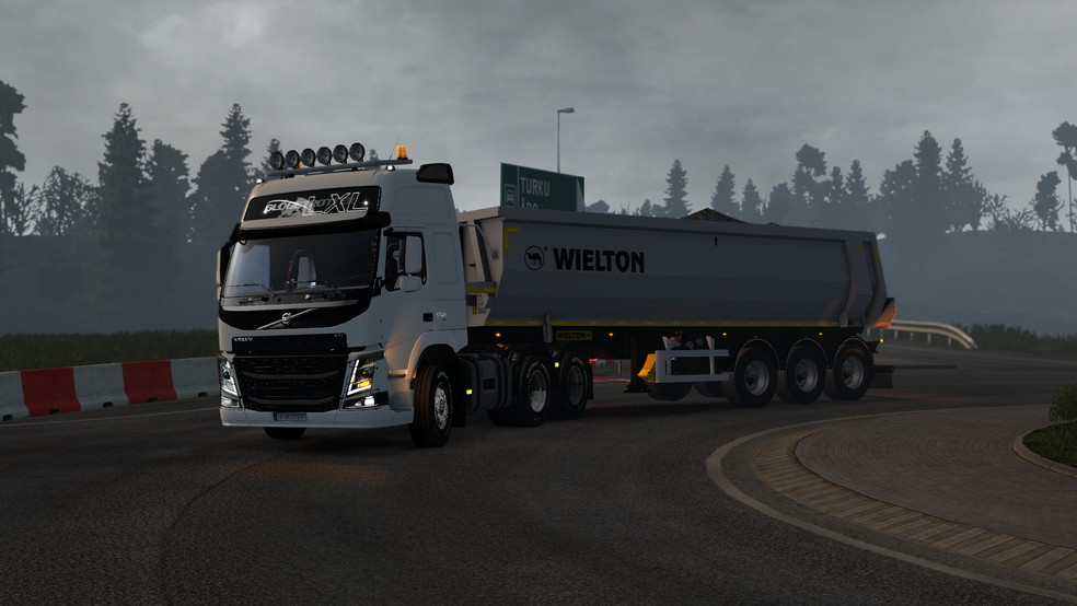 Image by Andrewester03