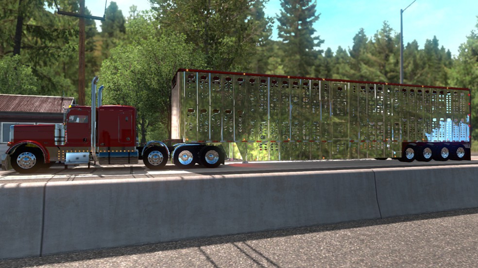 Image by Cordell_Bros