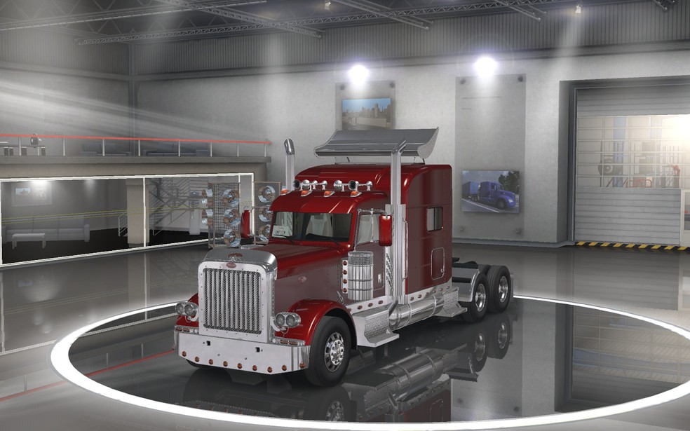 Image by amiguelf1976