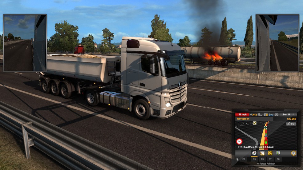 Image by Darkmayne86