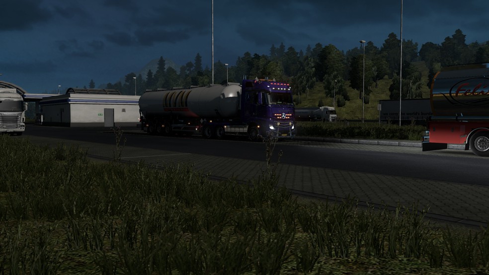 Image by TergroCargro