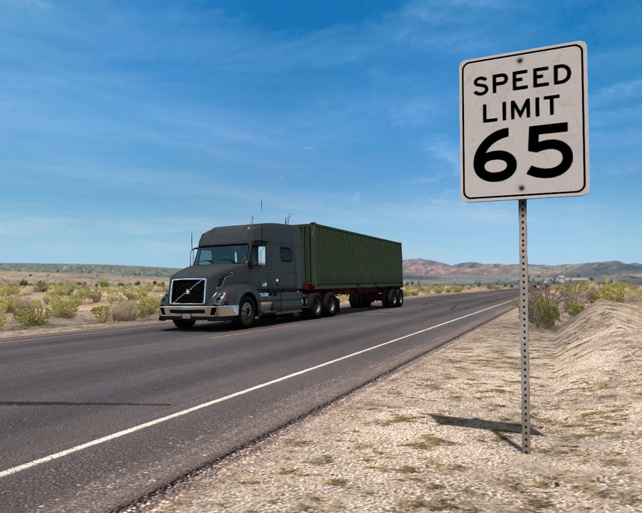 Image by SebastianL18