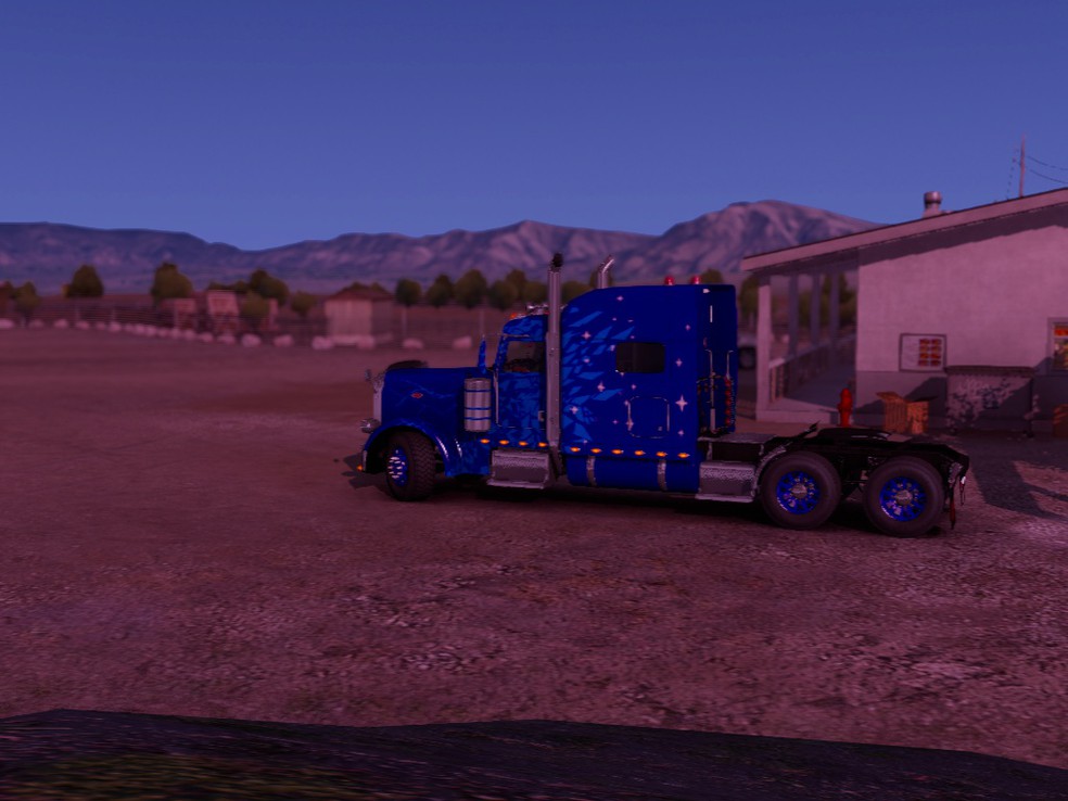 Image by ShelbyRacer