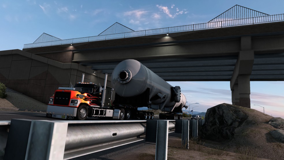 Image by British_Trucker