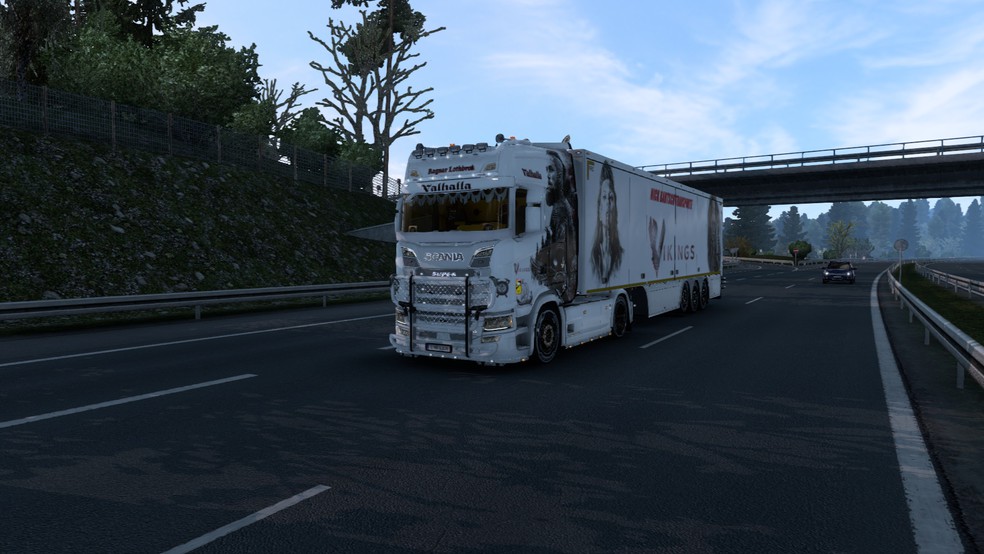 Image by Trucker_Horsti