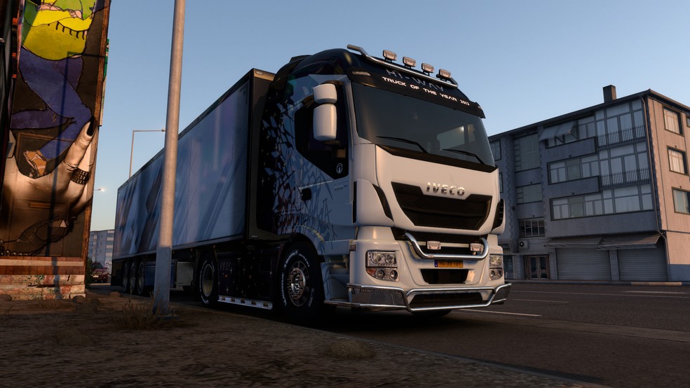 Image by Phoenix_Grand