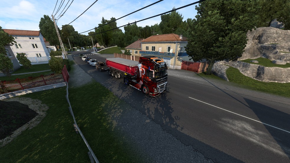 Image by farukavci02