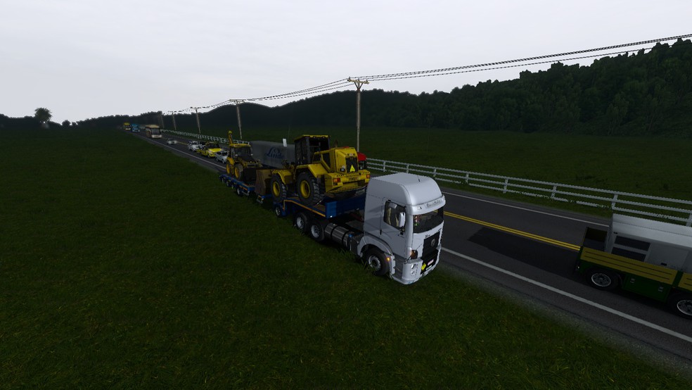 Image by Danilo_C_Pa