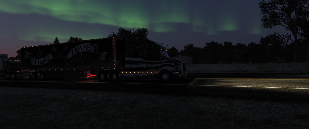 Image by OlliesHaulage