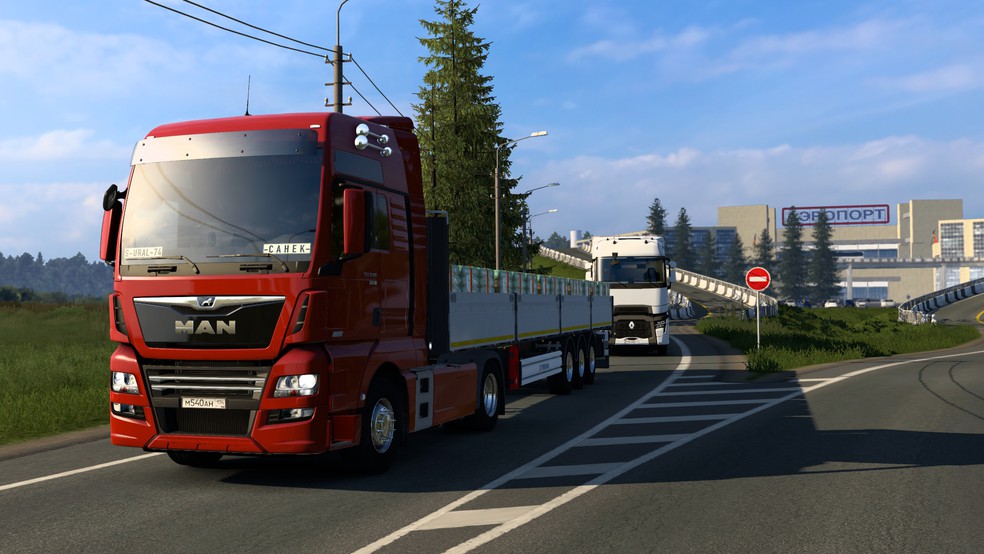 Image by ALEKS_774RUS