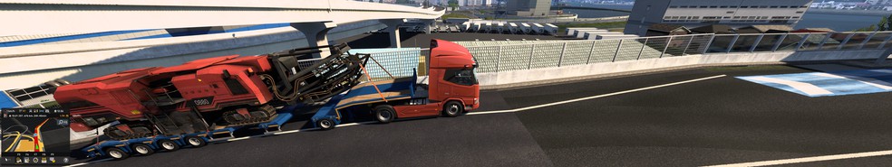 Image by WarthogTransport