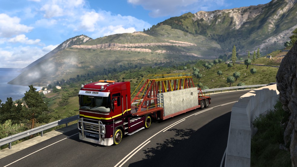 Image by k_maciorowski