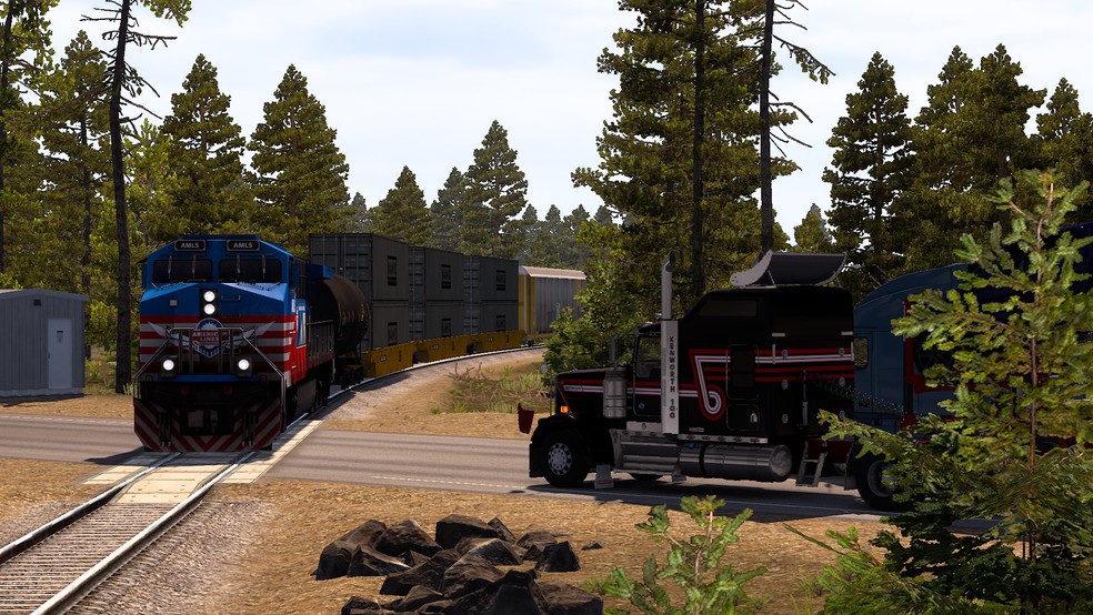 Image by nebulosagris69