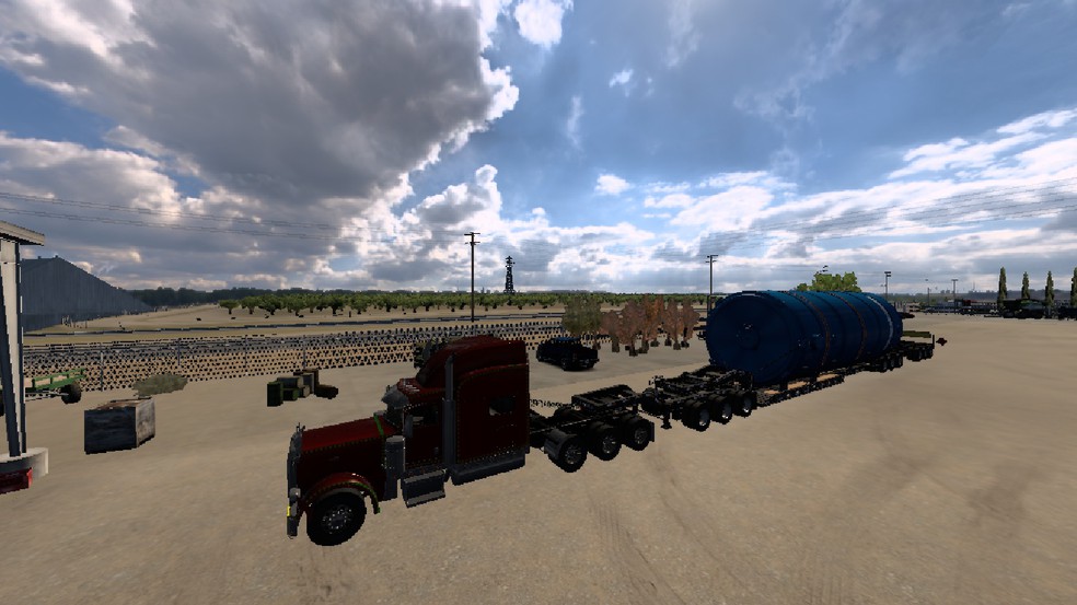 Image by pachu25051987