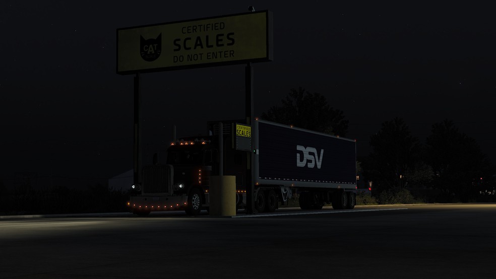 Image by jaydenverolme