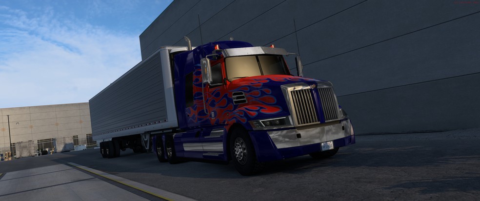 Image by BlueDuck_LOVE777