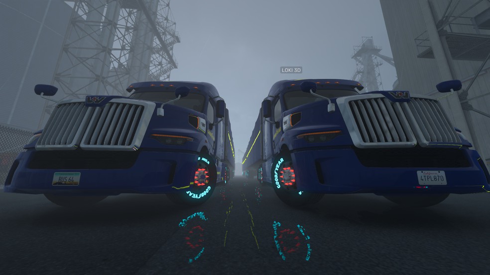 Image by llMr_DETAL6KAll