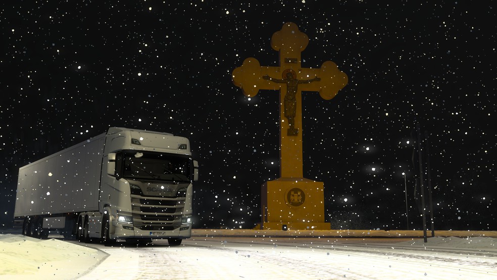 Image by SomeSerbianDude