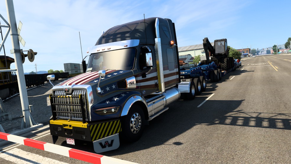 Image by scarfacetolga