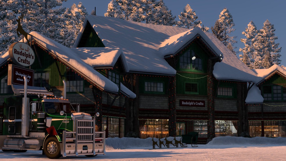 Image by charmcazt3r