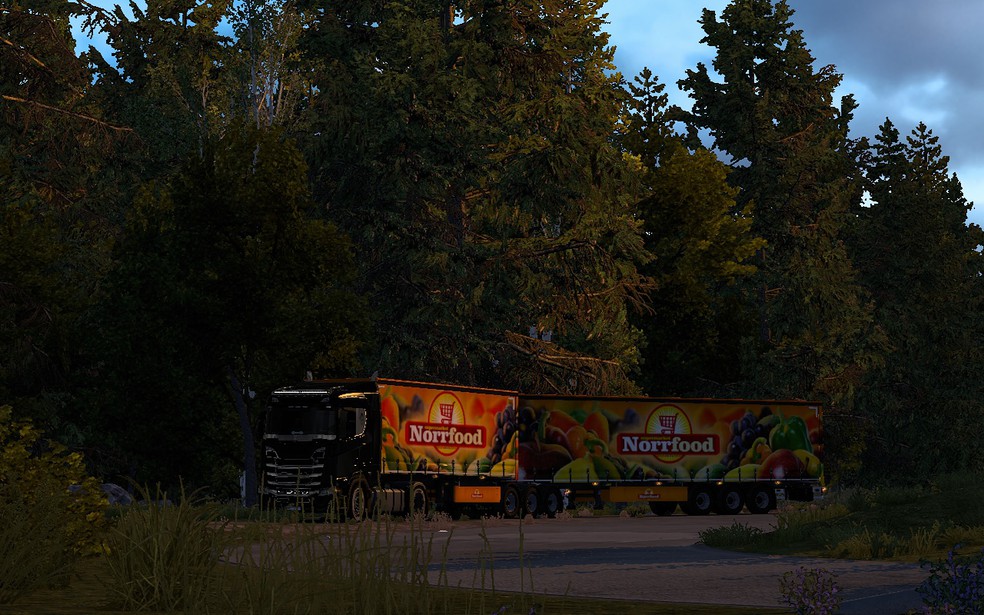 Image by ExtraContinent