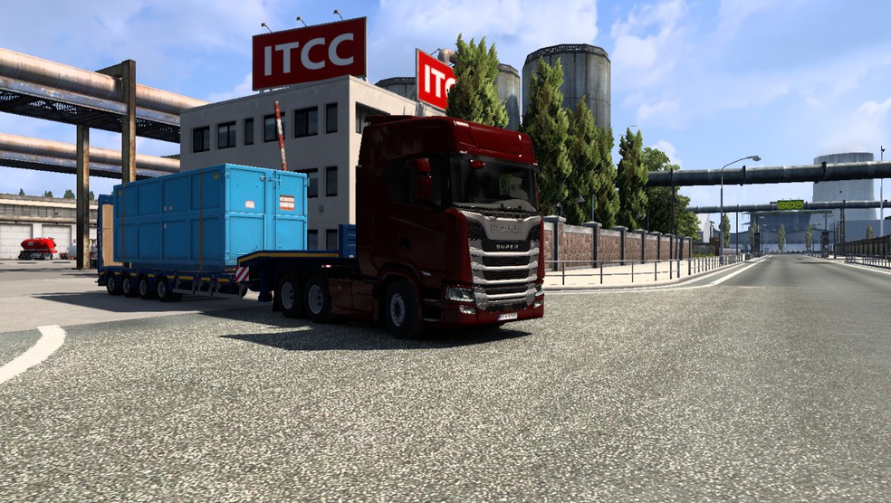 Image by dusanhazer231