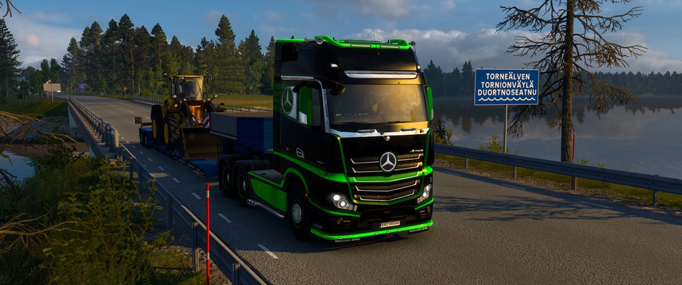 Image by Wanderdrops