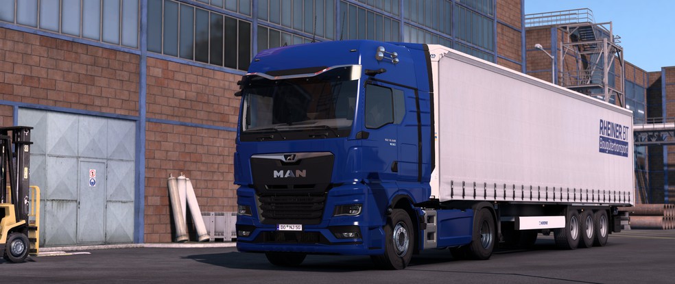 Image by DonatProdan