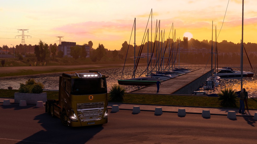 Image by izuming7