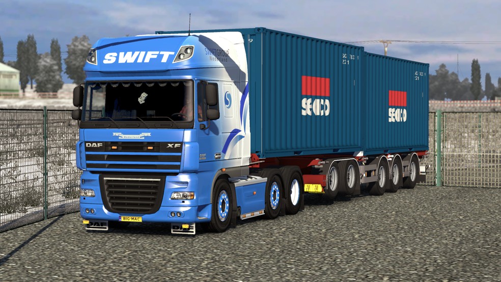 Image by lukeyboy_1997