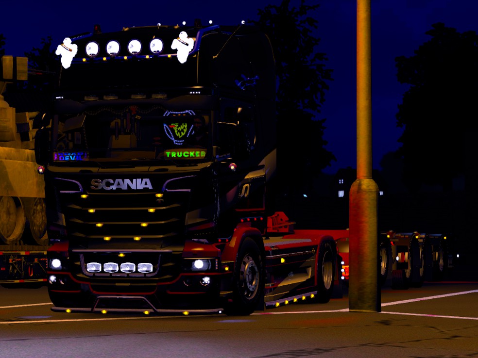 Image by martiniblak