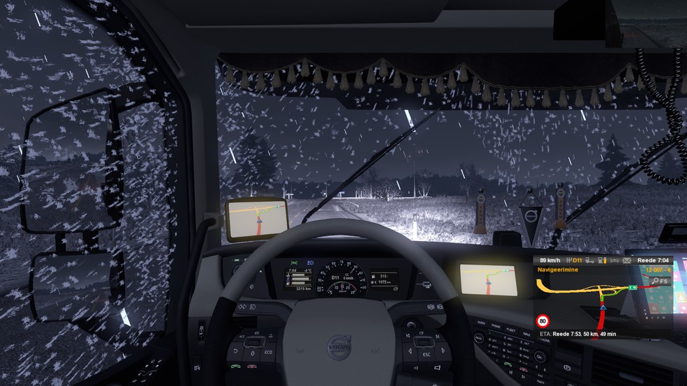 Image by truck345