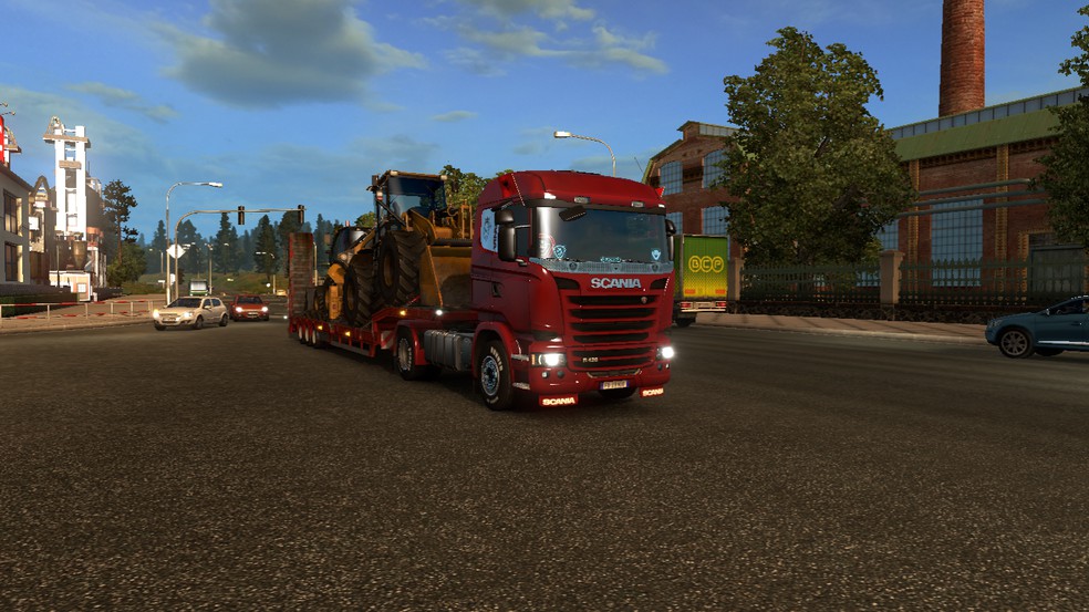 Image by Glejdi