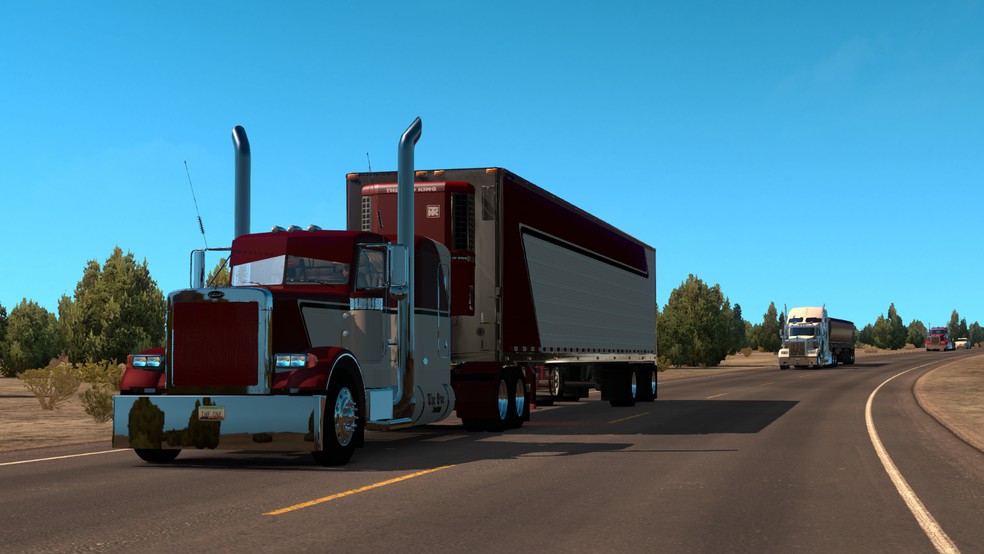 Image by puffitheone