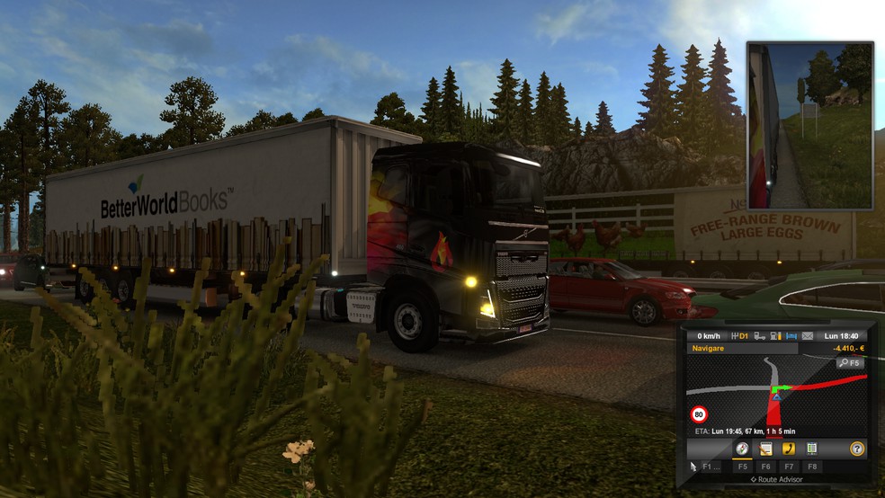 Image by robertdutu2000