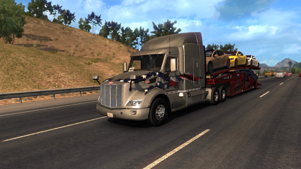 Image by cowboy231985