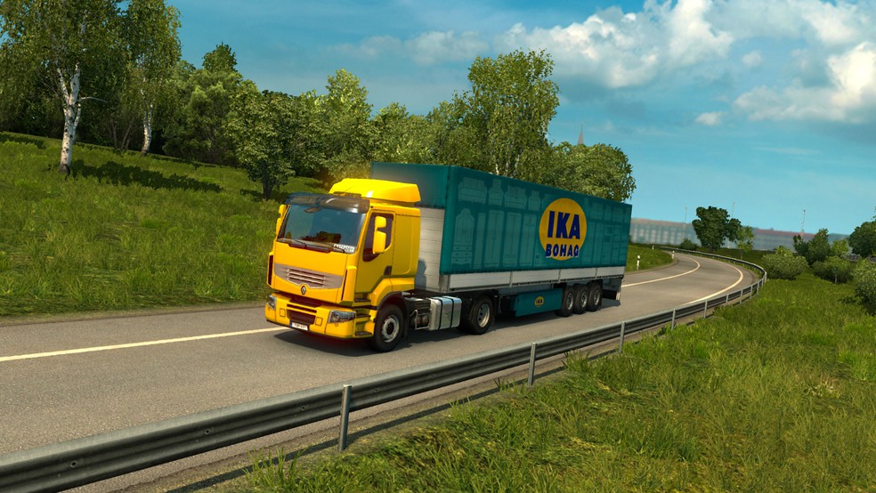 Image by googlygamers