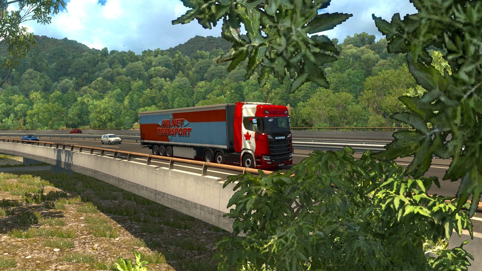 Image by Thomson_Gaming