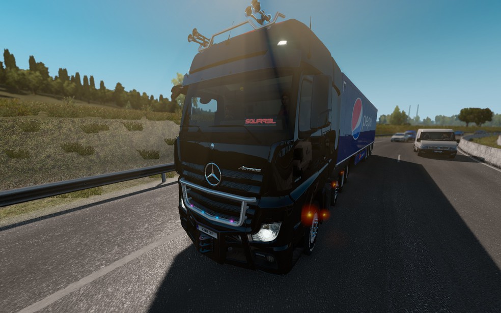 Image by geoffisbest322