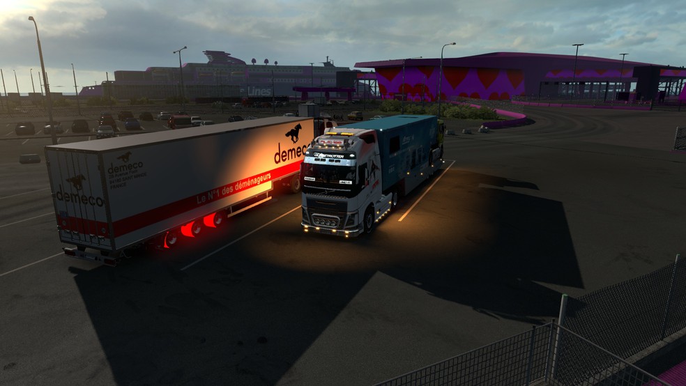 Image by destructeur673