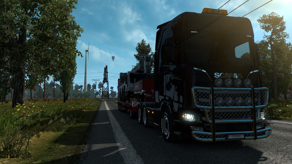 Image by Zukka