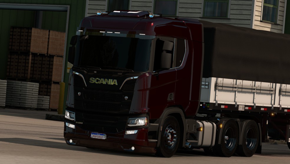 Image by RaphaelMacouly