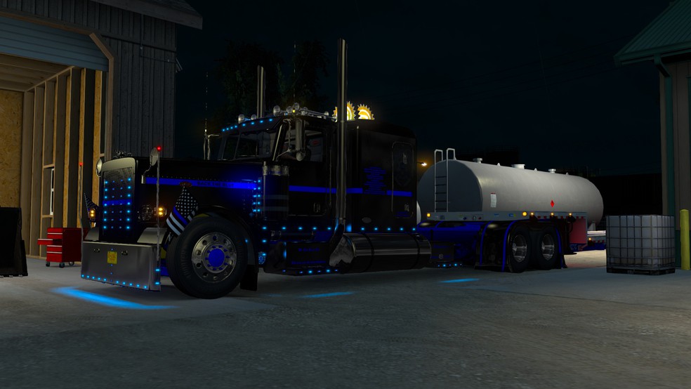 Image by ericsegura14