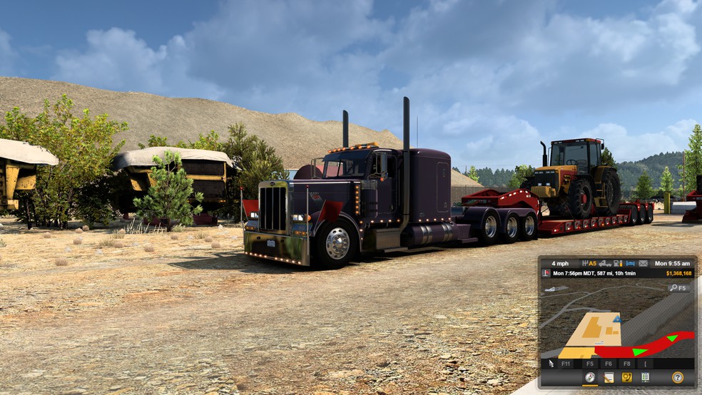 Image by Monkeynuts2969