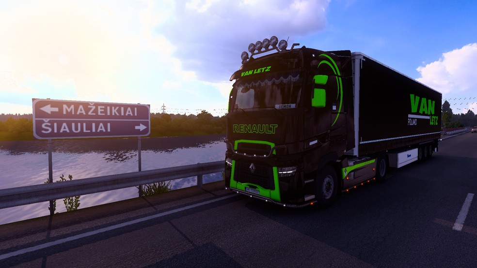 Image by dawidxdemon