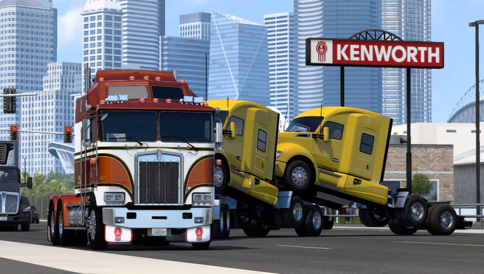 Image by rafael_petit