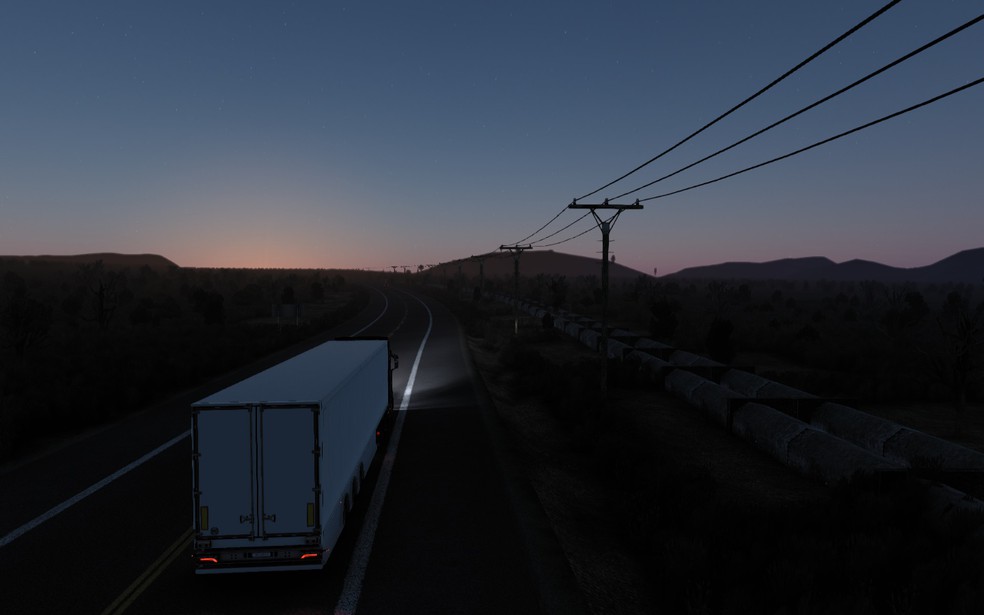 Image by BaroniGTS