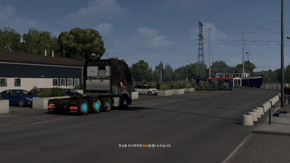 Image by RAYMOTORS